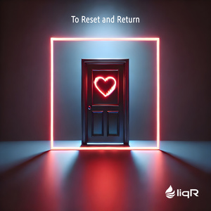 To Reset and Return (Female Version)