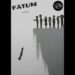 Fatum
