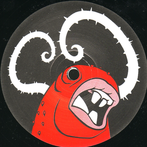 Wasting Time (Radio Edit)