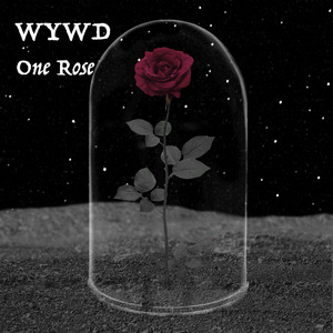 One Rose
