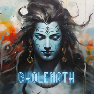 Bholenath
