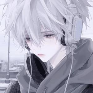 八年的爱（cover冰冰超人）