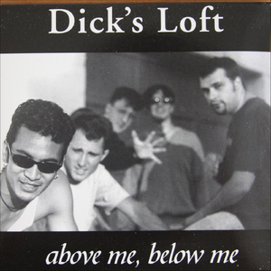 Low Near 30