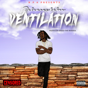Ventilation