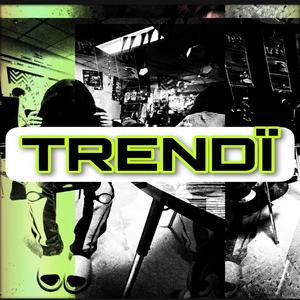 Trendi