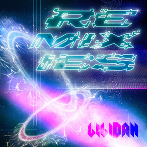 キミイロ (Remix)