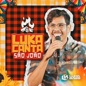Coração Teimoso (Ao Vivo)