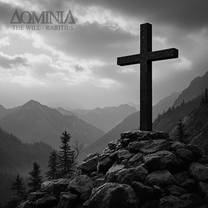 The Will (In Memory of Egor Zhibinov) (2003 Demo Version)