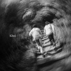 Khoj (Acoustic)