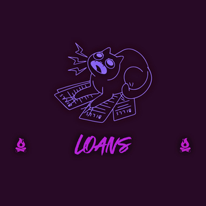Loans