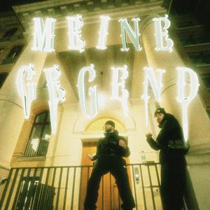 Meine Gegend 2021 (feat. TOMIBEATZ)