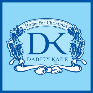 Home for Christmas (Holiday Version)