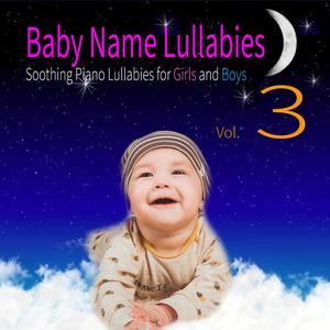 Vivian's lullaby