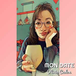 Mon date