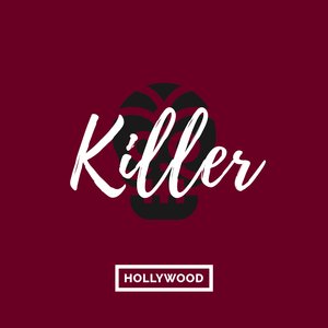 Killer