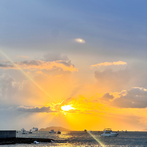 梦想狂奏曲 伴奏