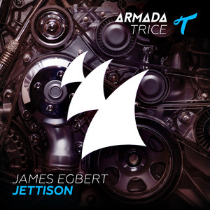 Jettison (Original Mix)