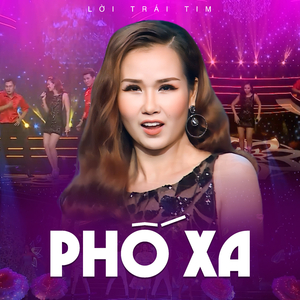 Hà Nội Mùa Vắng Những Cơn Mưa