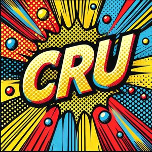 Justiça que balança