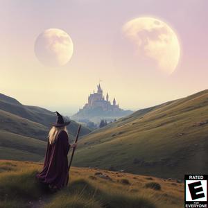 Slowmo (feat. Max & Ruby)