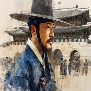 이몸이 죽어가서
