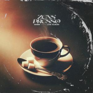 涩 - Live in Taipei (LIVE)