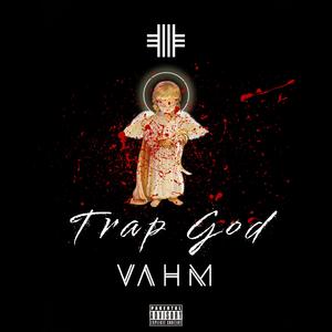Trap God