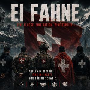 Ei Fahne