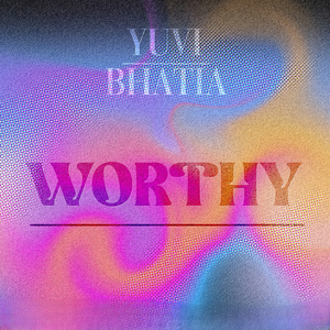 Worthy