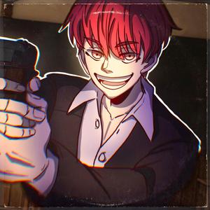 'BETTER RUN' (Sped-up)