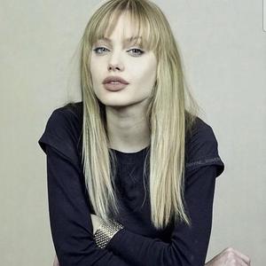 stop the cap *freestyle*