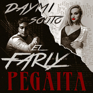 Pegaita