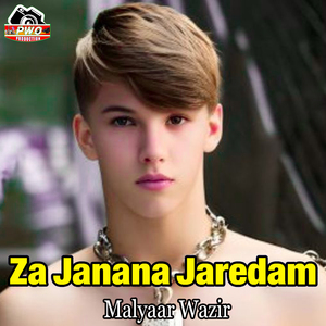 Za Janana Jaredam
