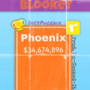 BLOOKET