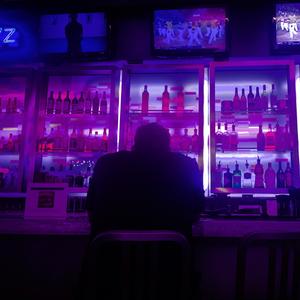 Shebeen