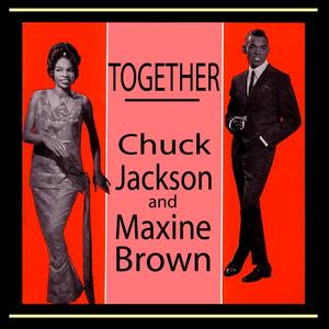 Darling, Be Home Soon