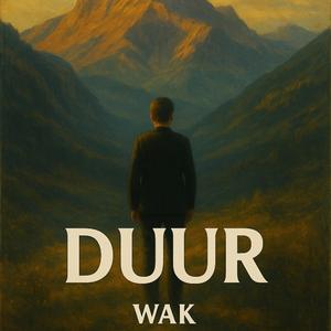 DUUR