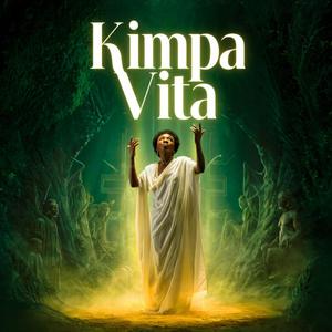 Kimpa vita