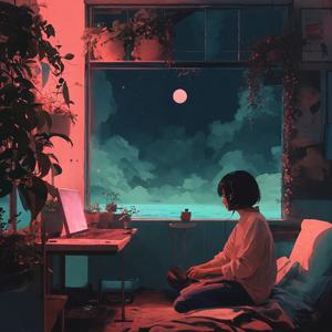 Lo-fi Paradise