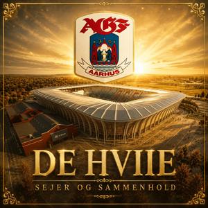 Sejer og sammenhold (Instrumental )