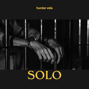 solo