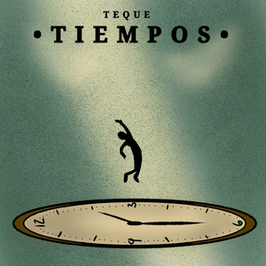 Tiempos