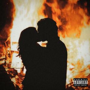 Bonny & Clyde (feat. Dre-P & Steva) (Acoustic Version)