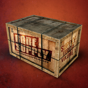 Amnesia (Original Mix)