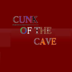 This Food Is So Delicious I’m So Glad I Am Eating This Food Right Now