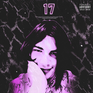 Костя (prоd. by CEO waw & LikeLev BEATS)