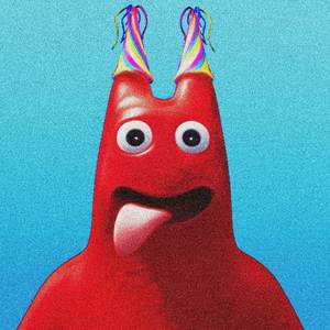 GARTEN OF BANBAN THEME (REMIX)