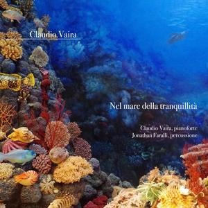 Nel mare della tranquillità