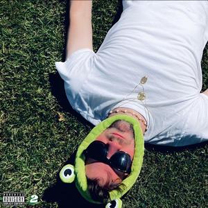 Die 4 U (feat. Charisma NP)