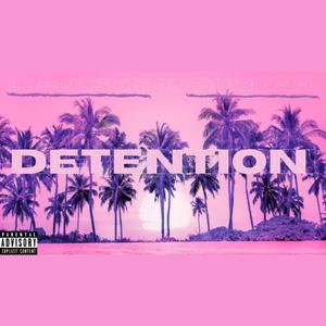 Detention